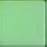 Mosaic matte - cameo green col. (size 10 x 10 mm,500g/pack)