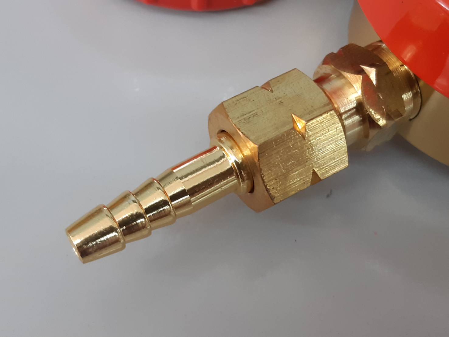 เกจแก๊ส Sumo