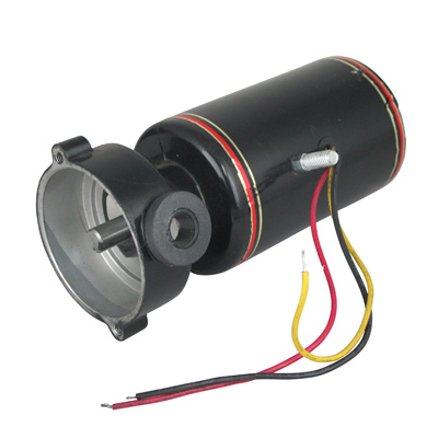 Body cover coffee grinder 600N 1614-017-10