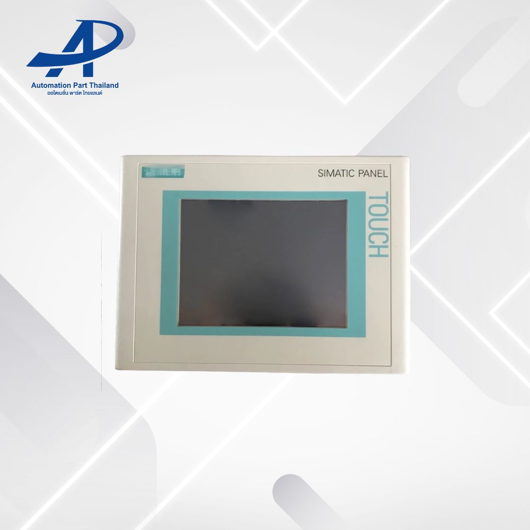 6AV6642-0BA01-1AX1