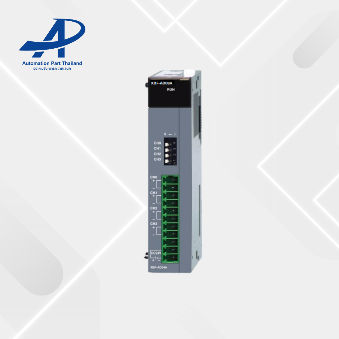 XBF-AD08A