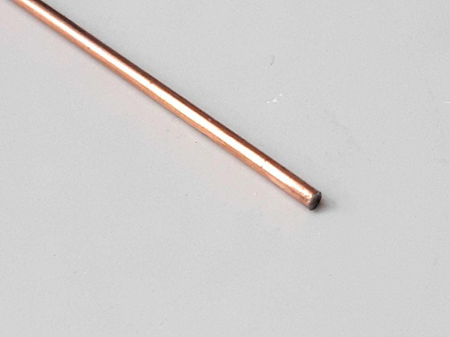 ลวดเชื่อม TIG TG-50T 1.6มิล (เส้นละ)