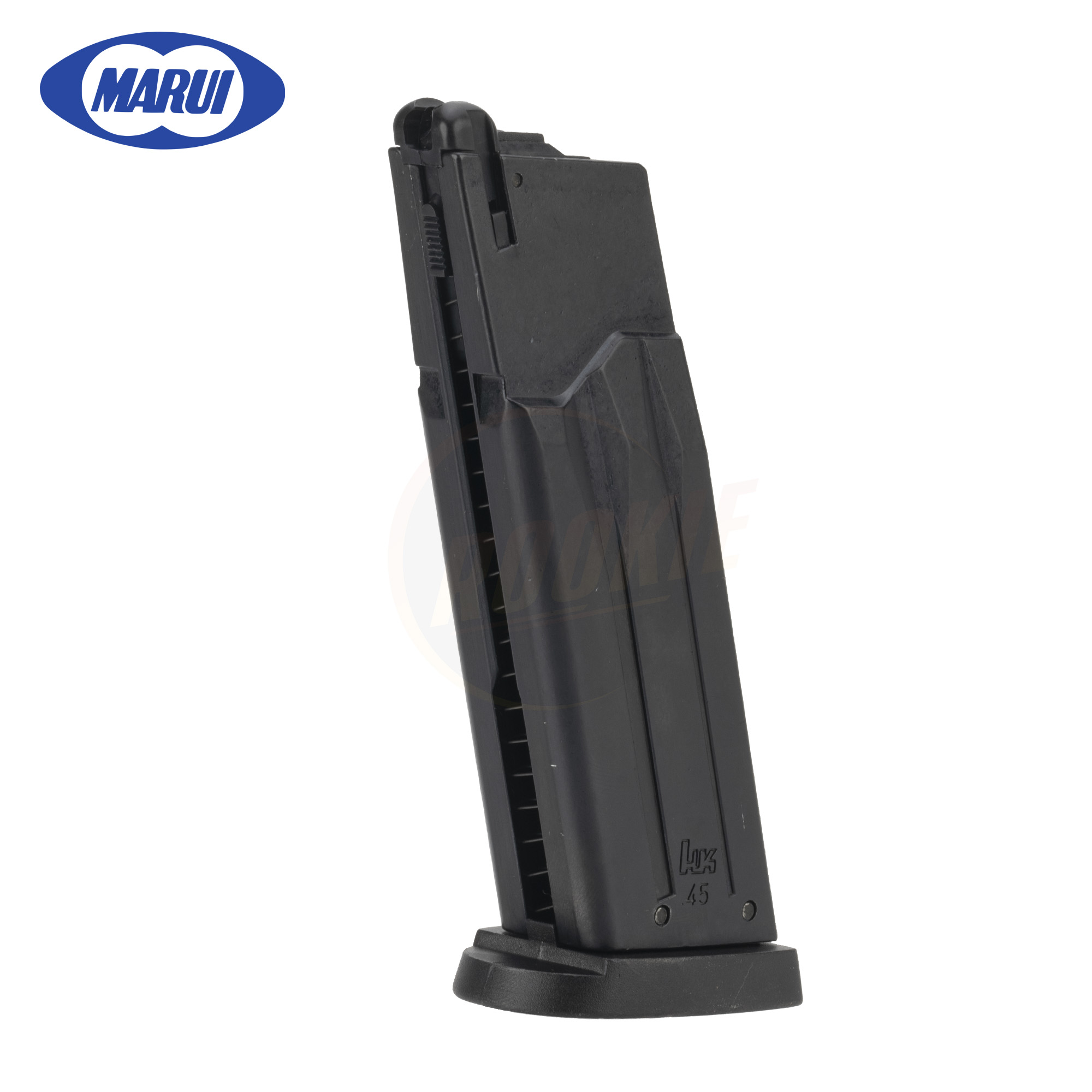 Tokyo Marui 28rd Magazine for MK23