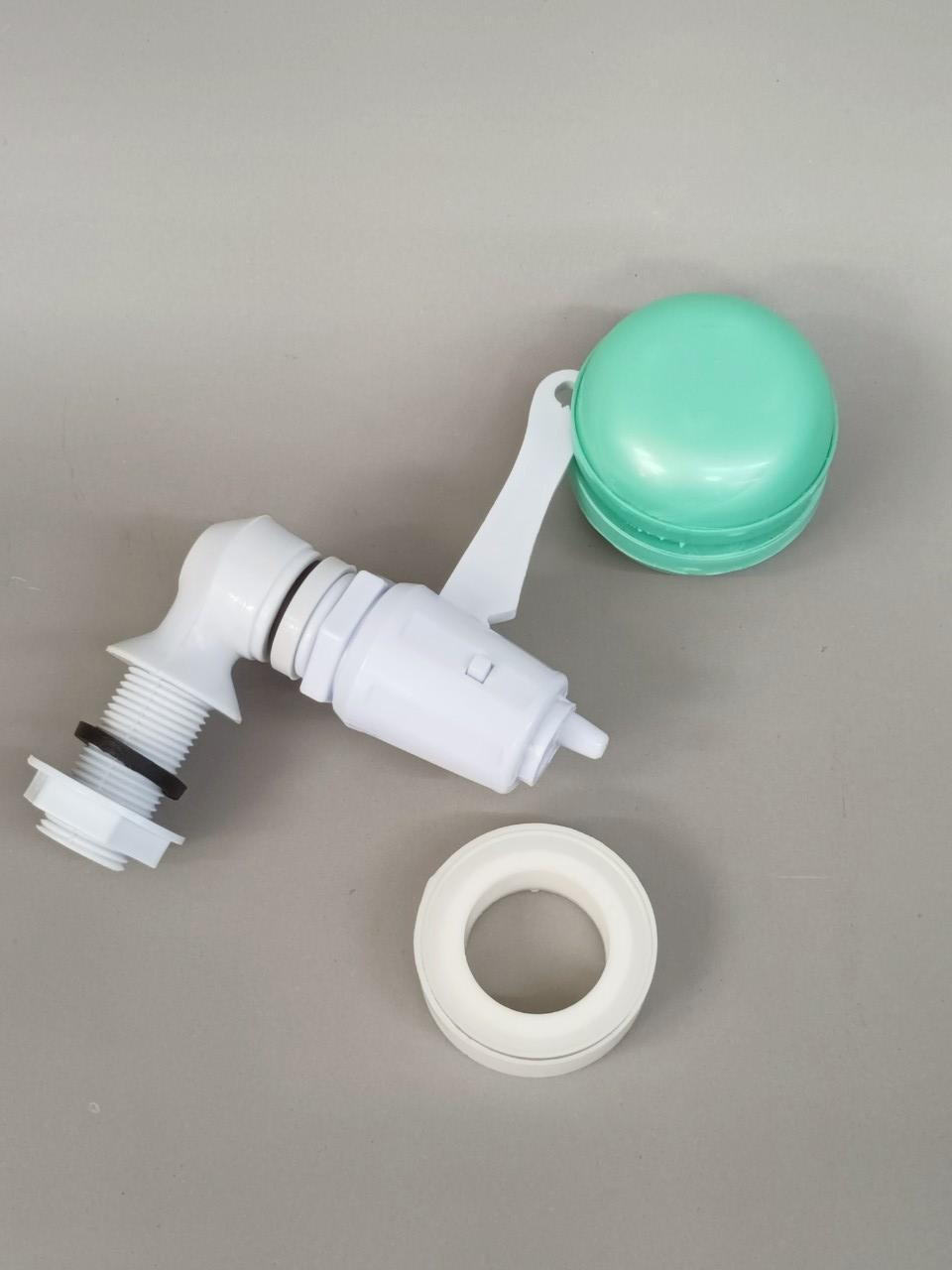 ลูกลอยแท้งค์น้ำ Duracon