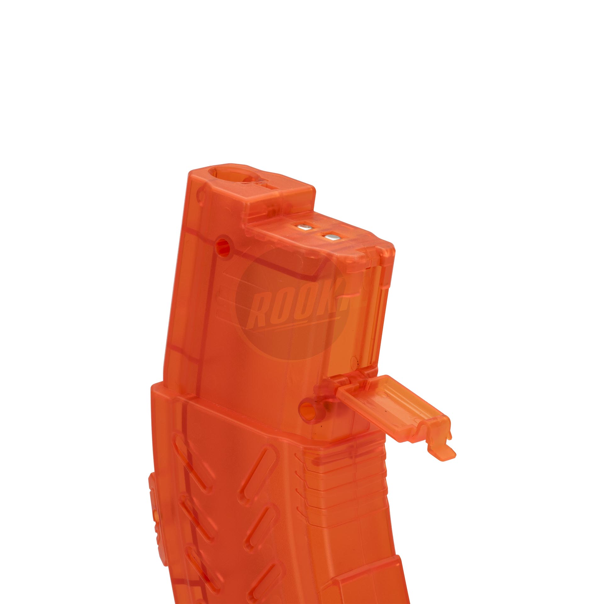 Splasher X Gel Blaster