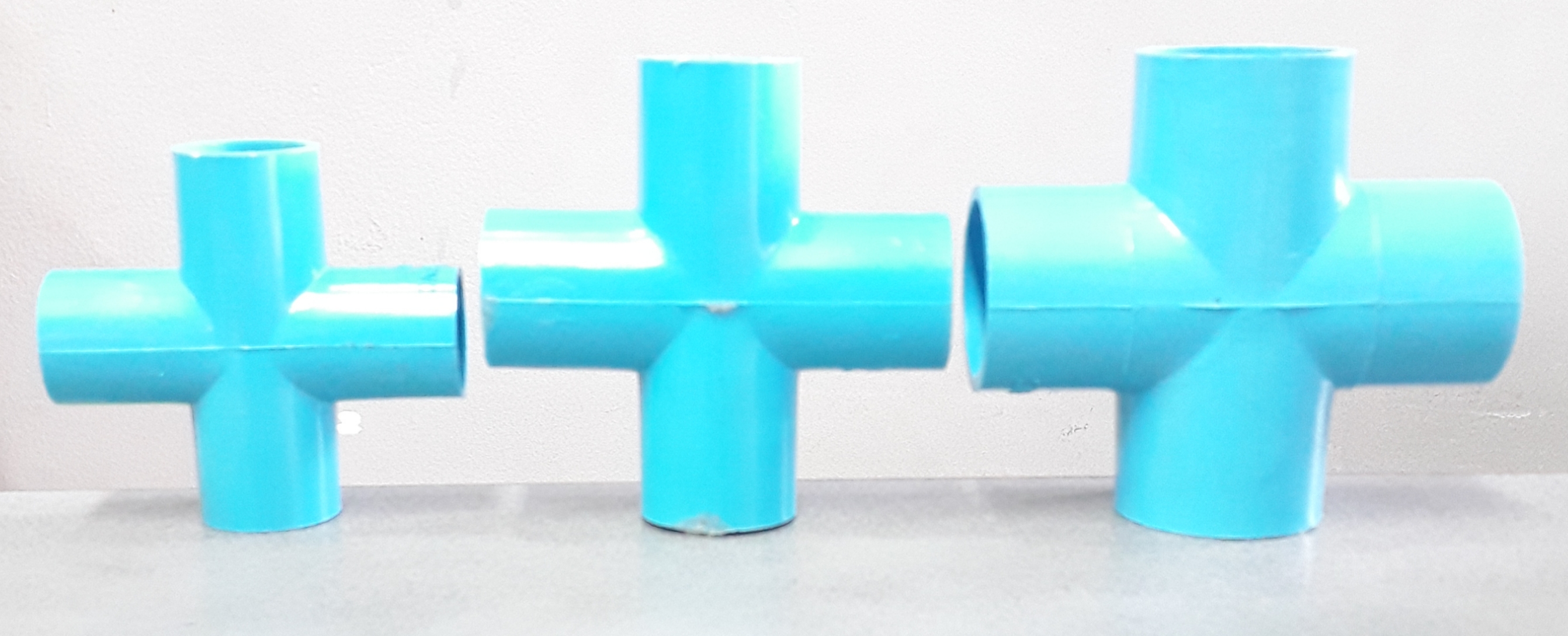 สี่ทาง " โรงเล็ก"