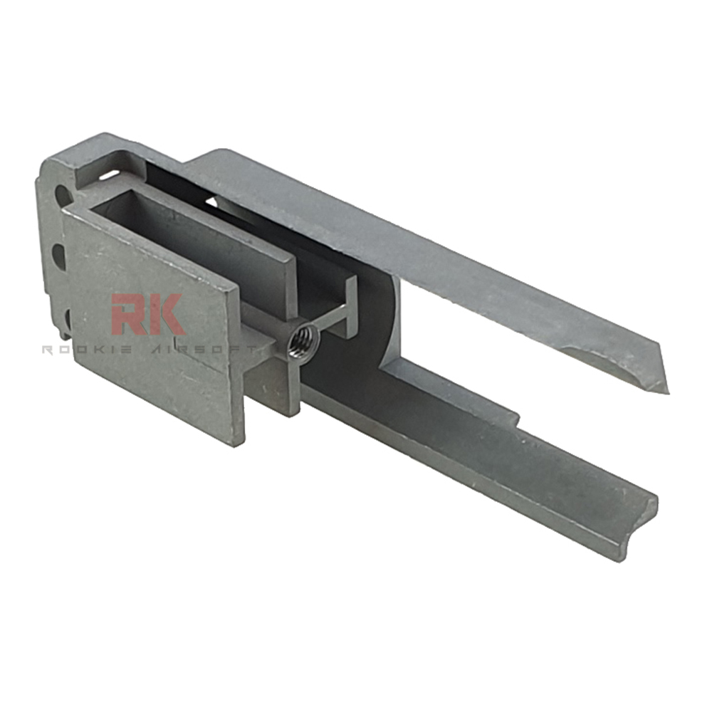 SIG AIR P320 M17 / M18 Cylinder Base (Part # 01-13)