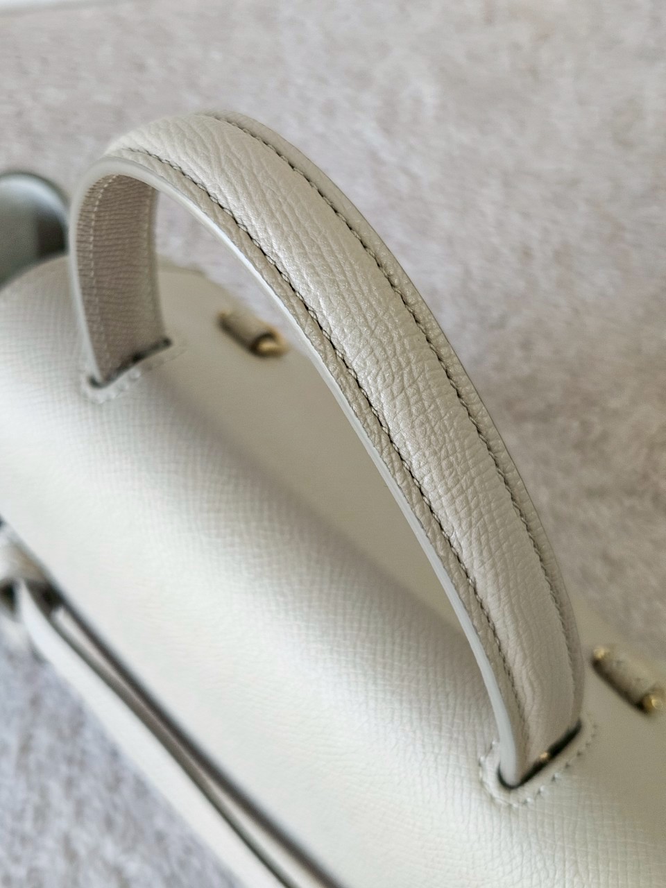 Celine Nano Belt Bag