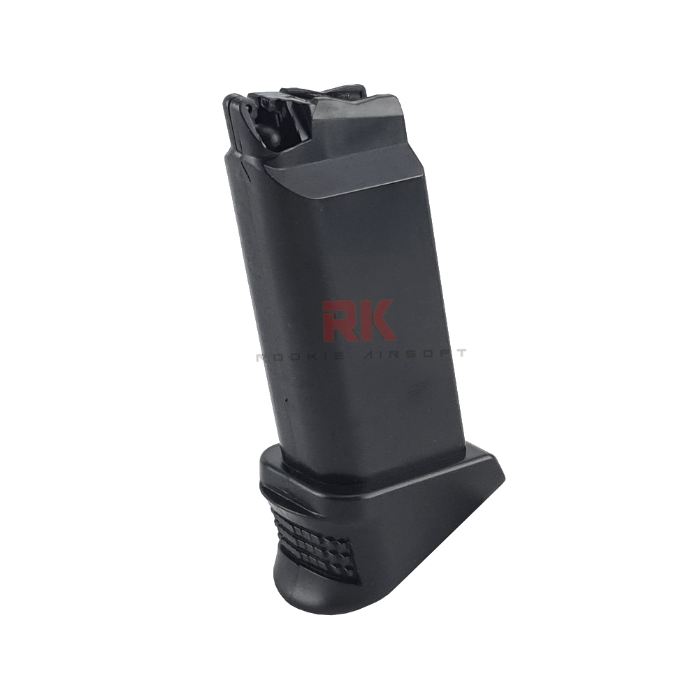 Tokyo Marui G26 Spring Pistol (Hop Up)