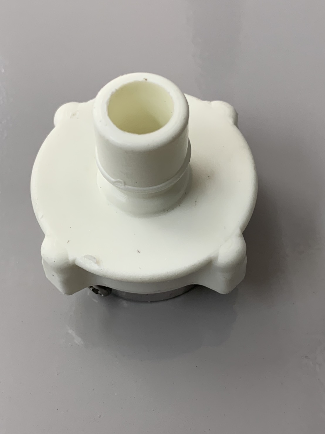 ข้อต่อสายเครื่องซักผ้า