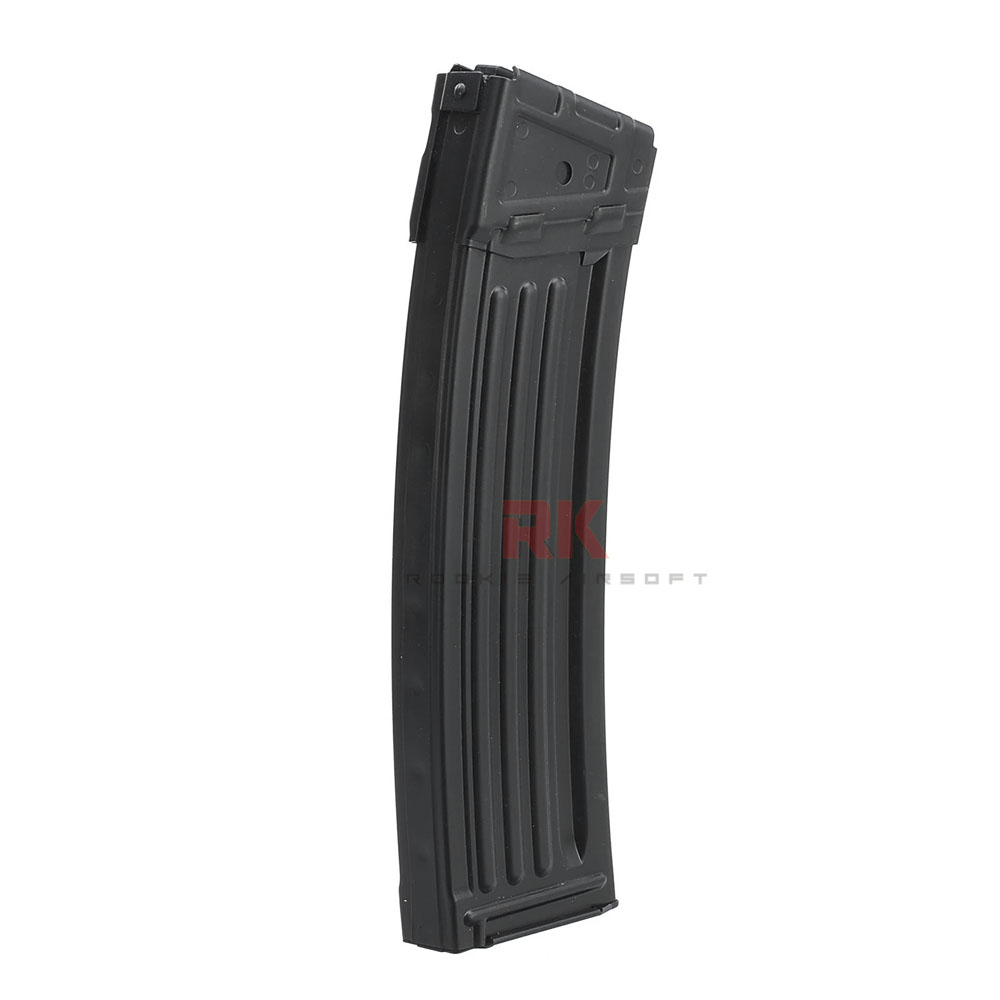 LCT LK-33 HK33 600rds Hi-Cap AEG Magazine (LK007)