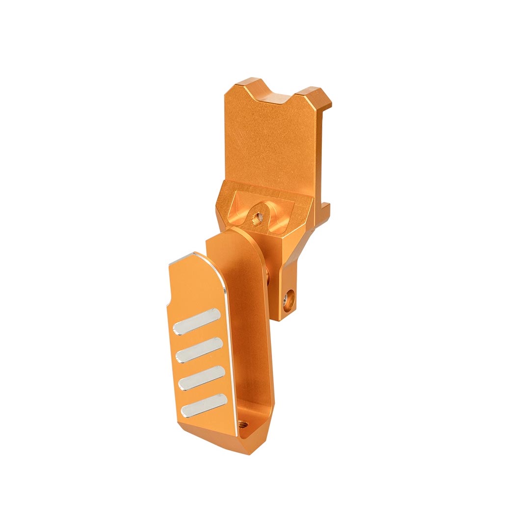 Emersongear IPSC Aluminum Holster