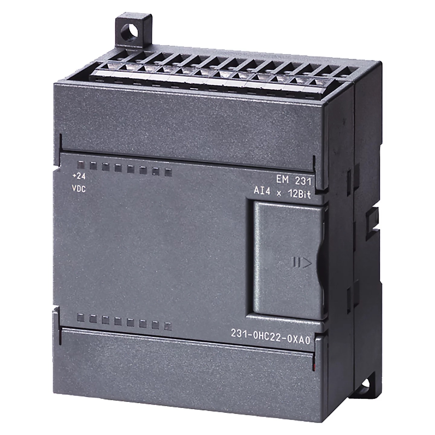 6ES7231-0HC22-0XA8
