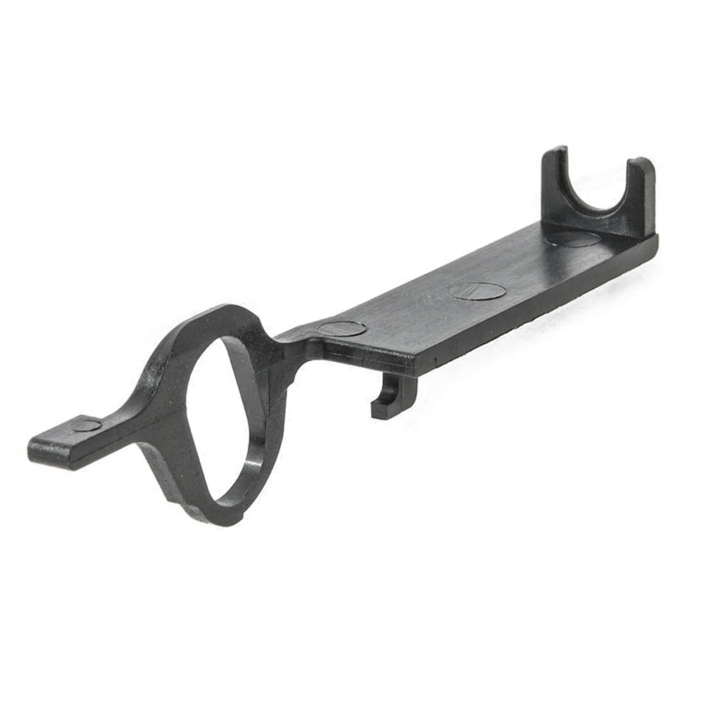 VFC MP7A1 AEG Tappet Plate (Parts #06-4)