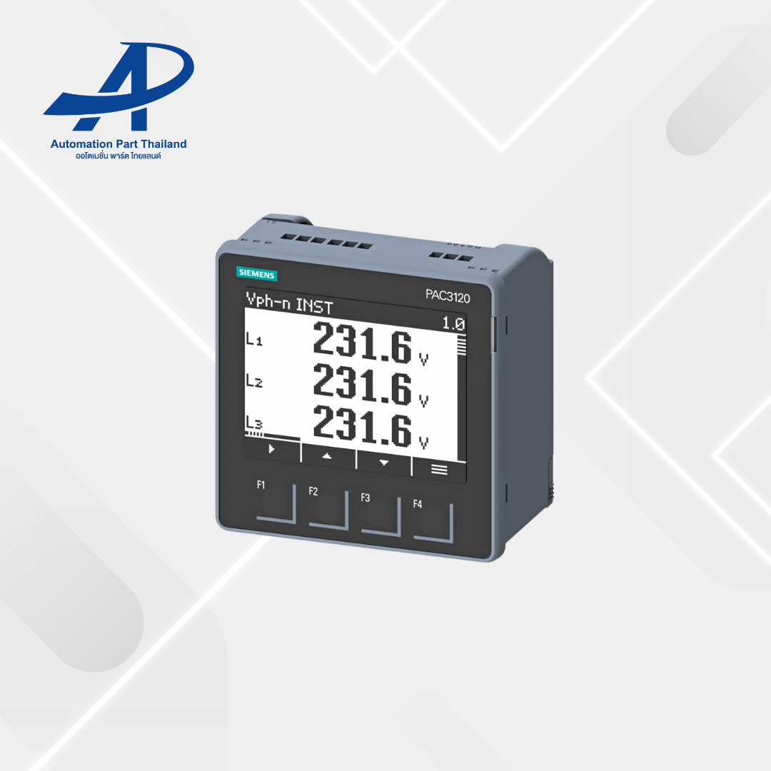 7KM3220-0BA01-1DA0
