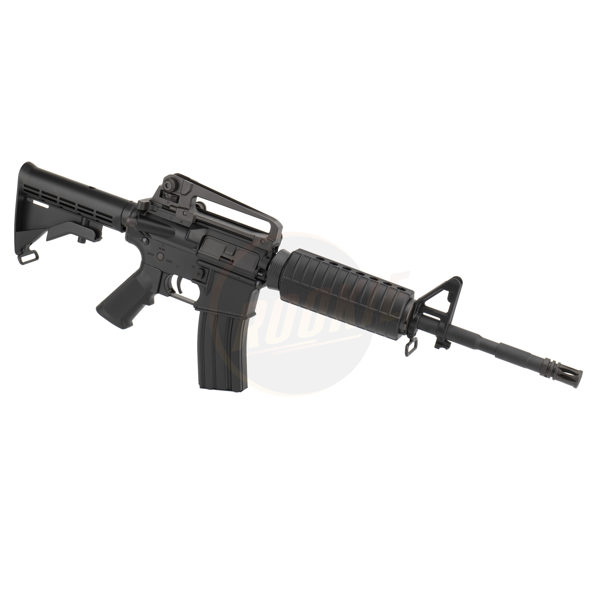 CYMA (CM.503) M4A1 AEG