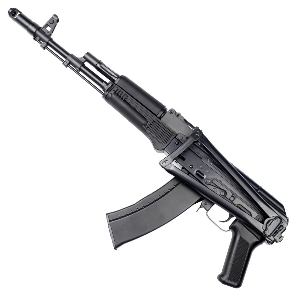 E&L Essential AKS-74MN AEG (EL-A107S)
