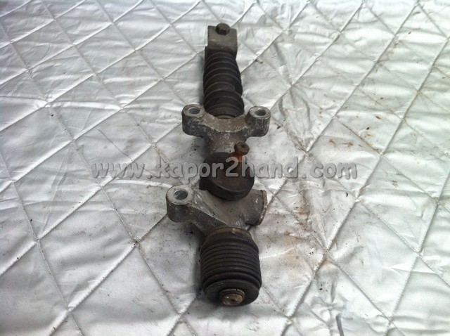 แร็กพวงมาลัย S100