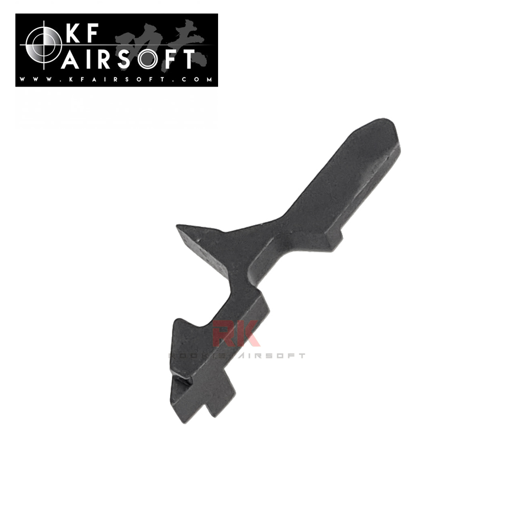 KF Airsoft Steel Disconnector For Marui Hi-Capa / 1911