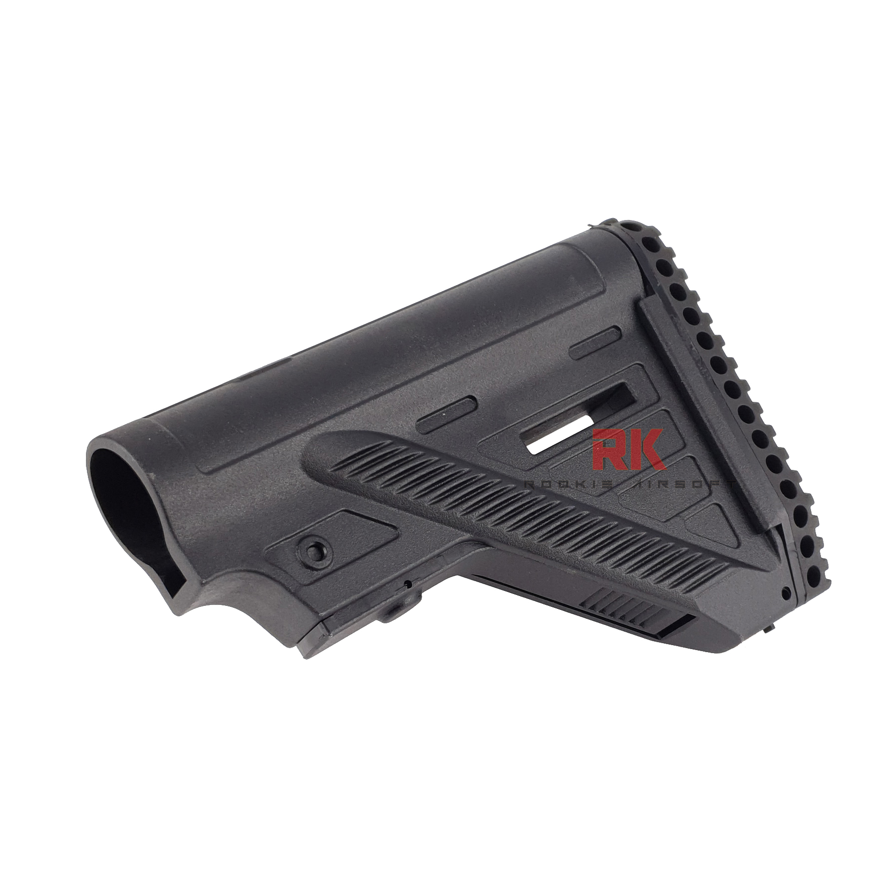 ARCTURUS HK416A5 Stock (Black)
