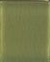 Mosaic clear - sage green col. (size 5x5 mm,500g/pack)