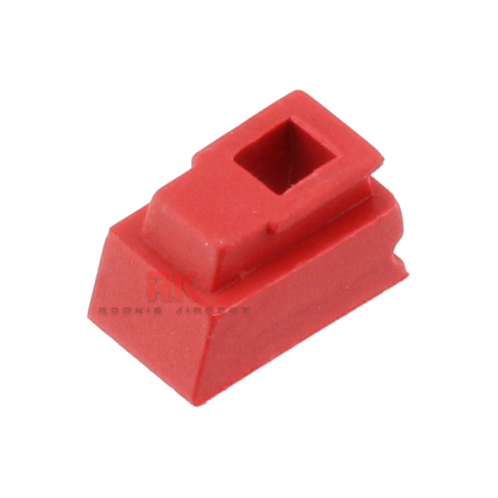 WE Galaxy / Glock MOS Series Magazine Gasket