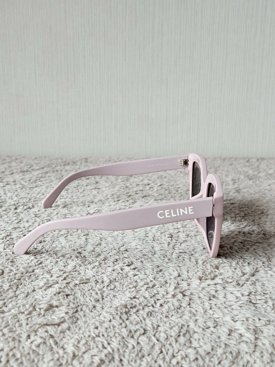 Celine CL40198f Sunglasses