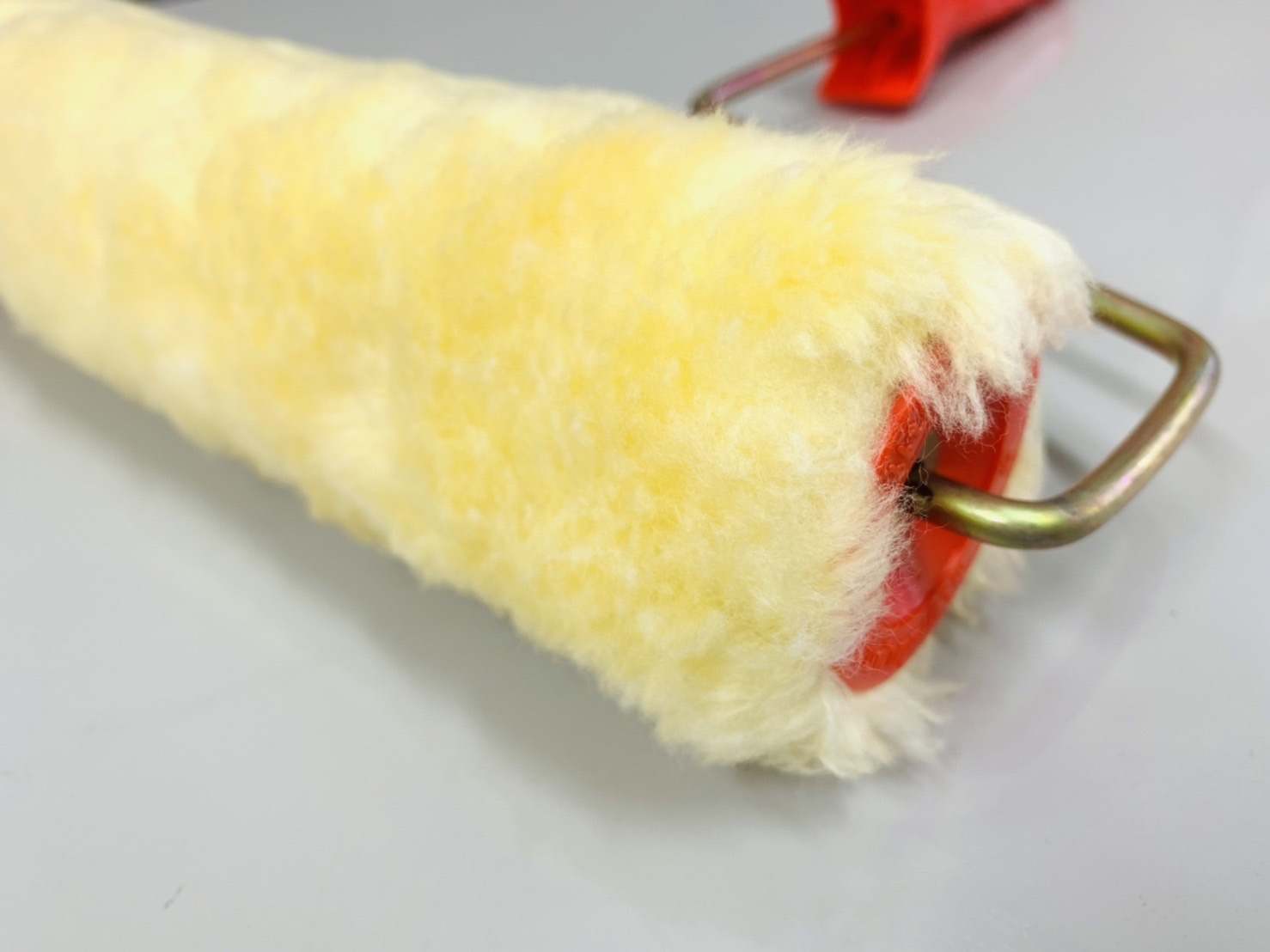 ลูกกลิ้งทาสี King Eagle