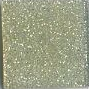 Mosaic sparkle - french vanilla col. (size 5x5 mm,500g/pack)