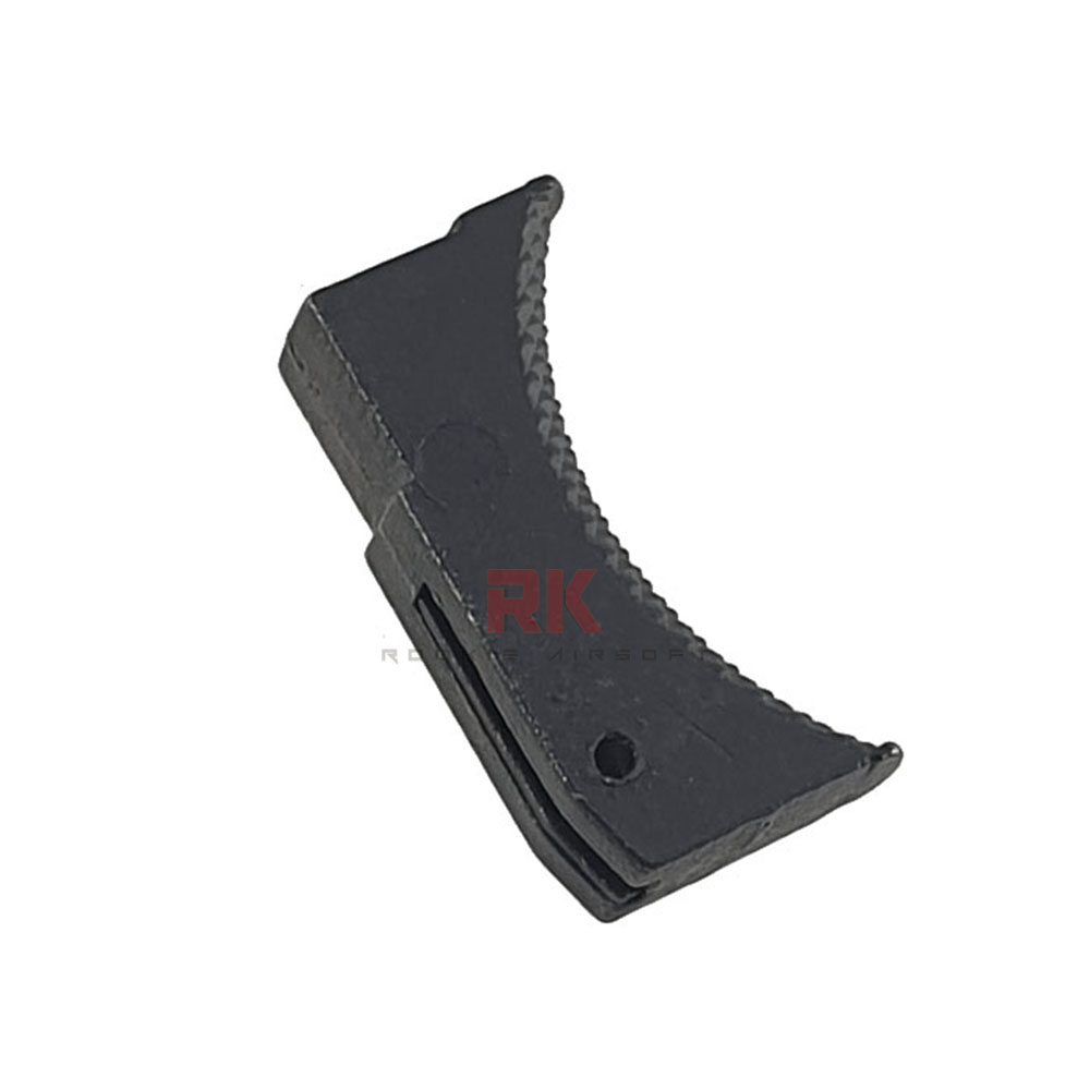 Double Bell Original Trigger for 1911 Series