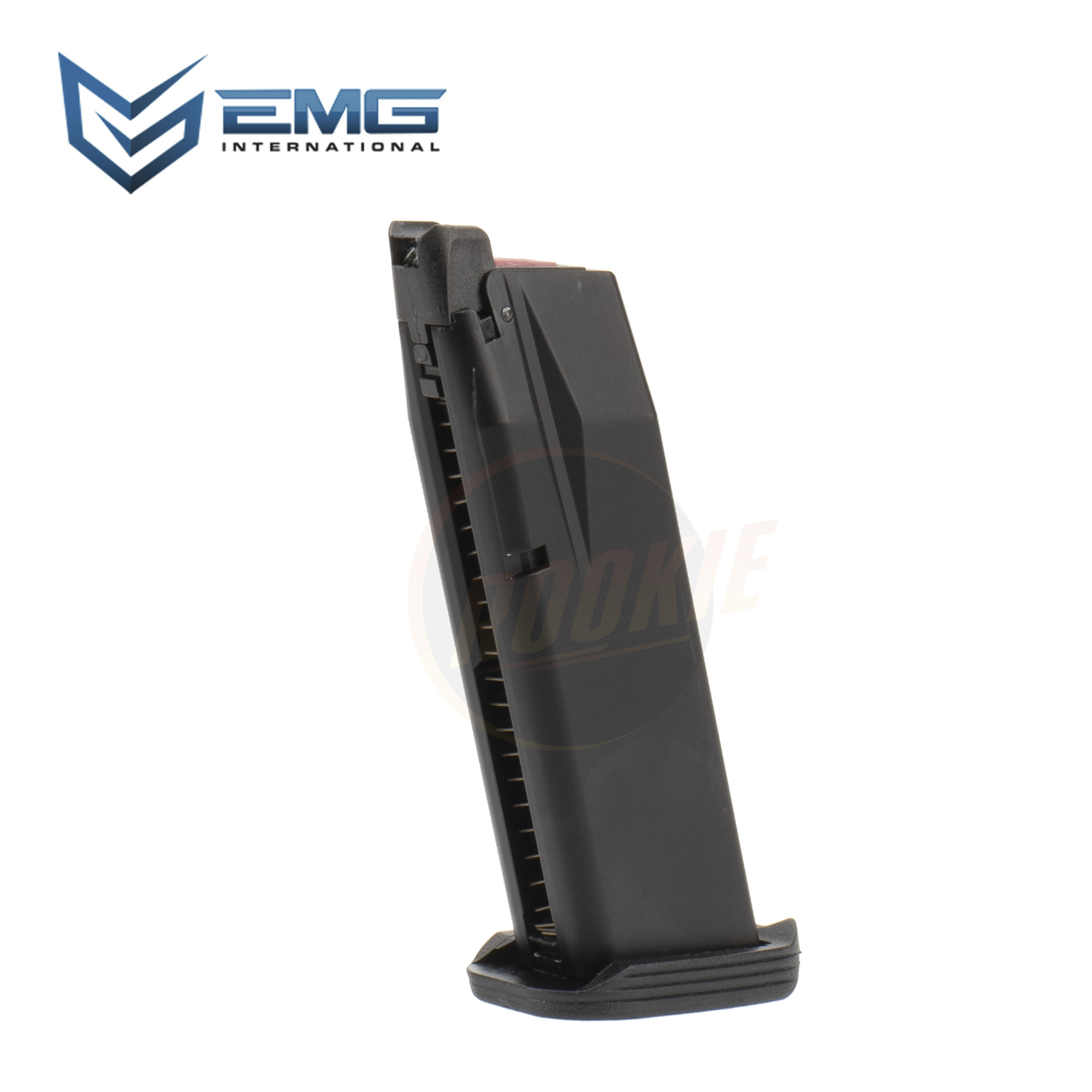 EMG Archon Firearms Type B GBB - FDE