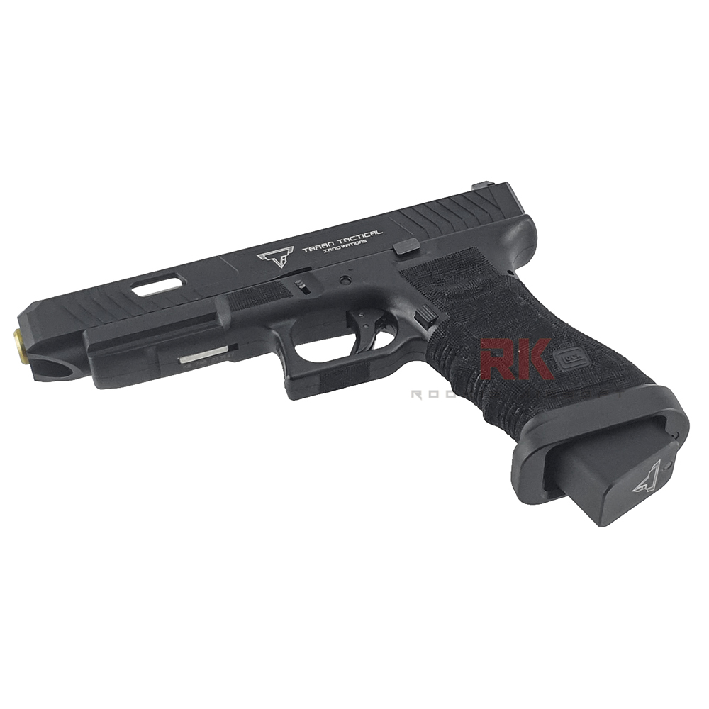 Double Bell 768 John Wick 2 G34 TTI Combat Master