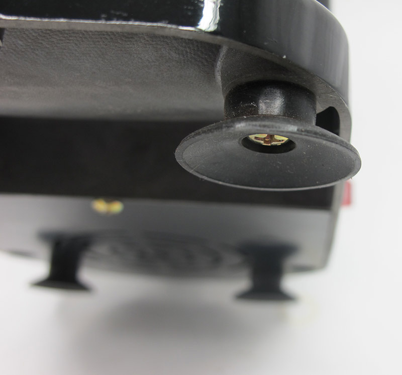 Coffee grinder machine 1614-087