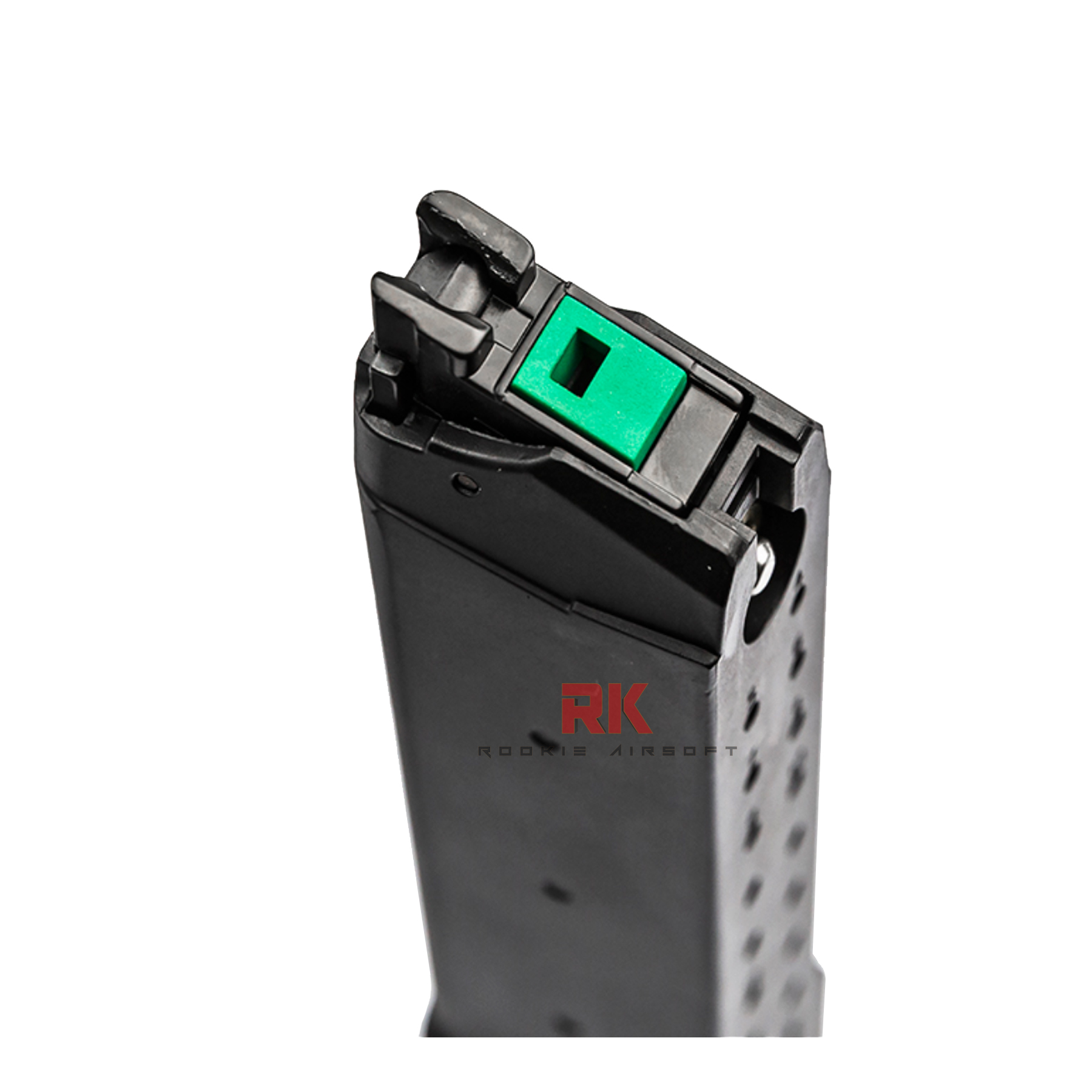 G&G Armament 50rds Gas Magazine for SMC-9