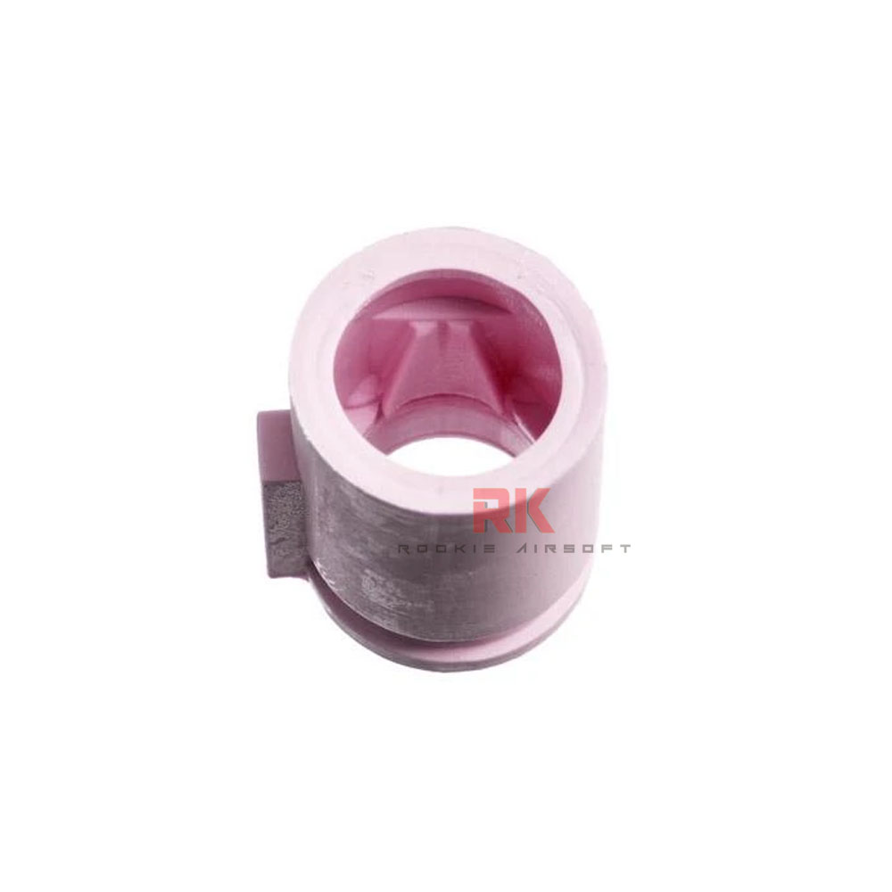 Maple Leaf Autobot Hop Bucking for Marui GBB