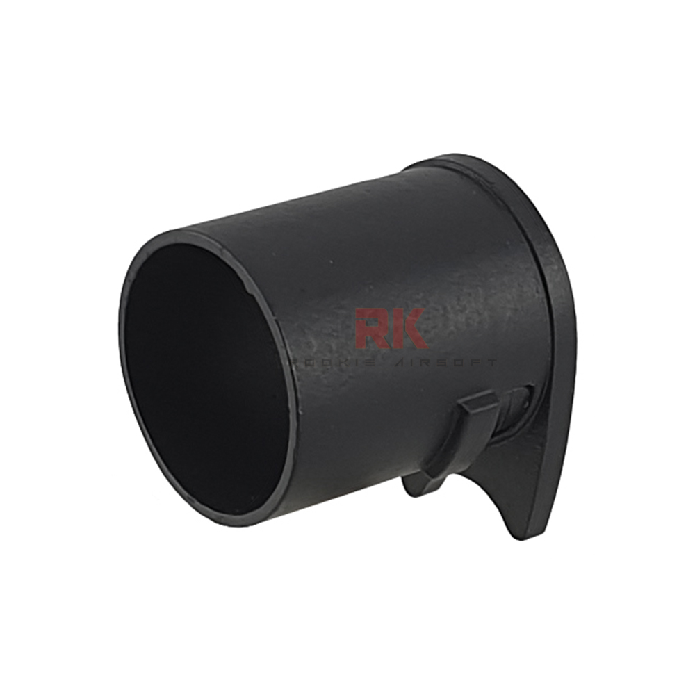 Golden Eagle 1911 Barrel Bushing