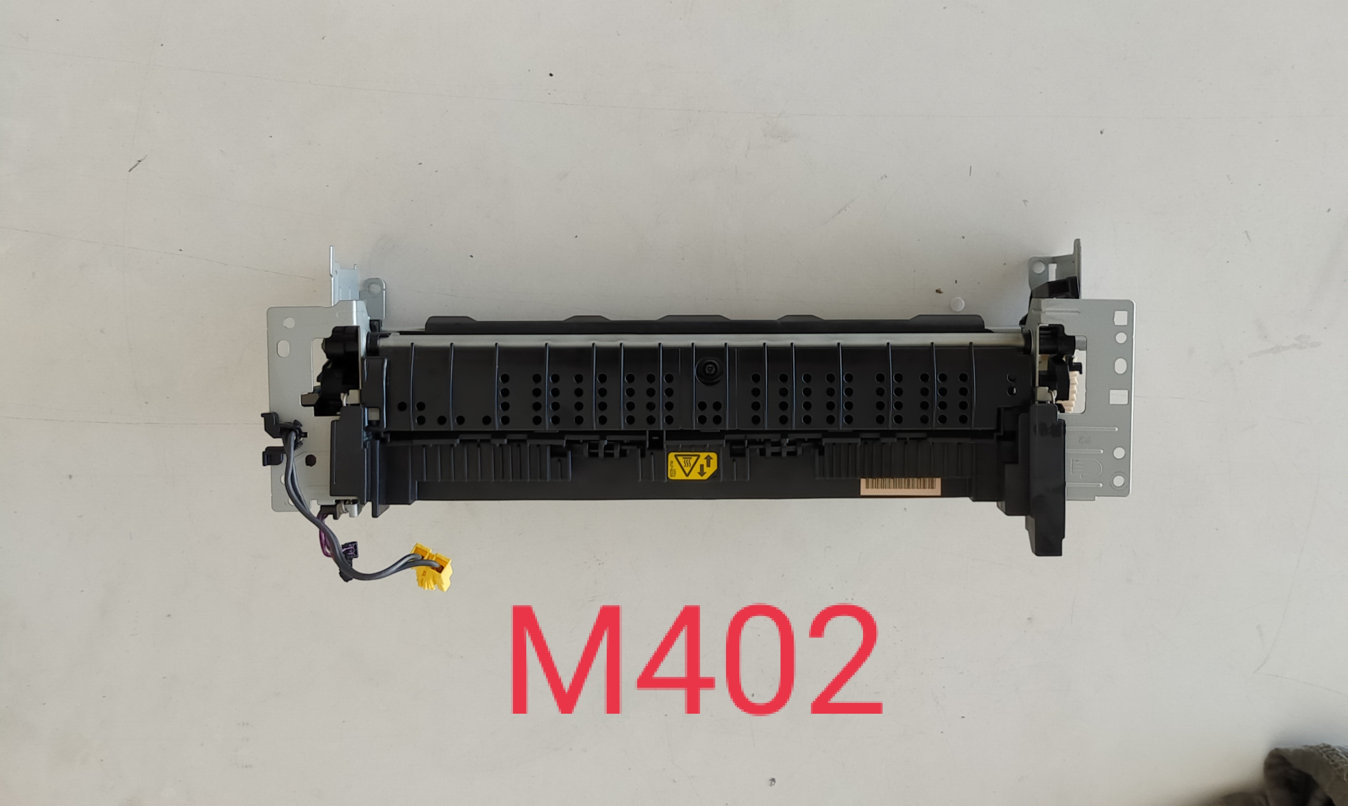 Fuser Unit HP M402 M403 M404 M426 M427 M428 มือสองสภาพดี