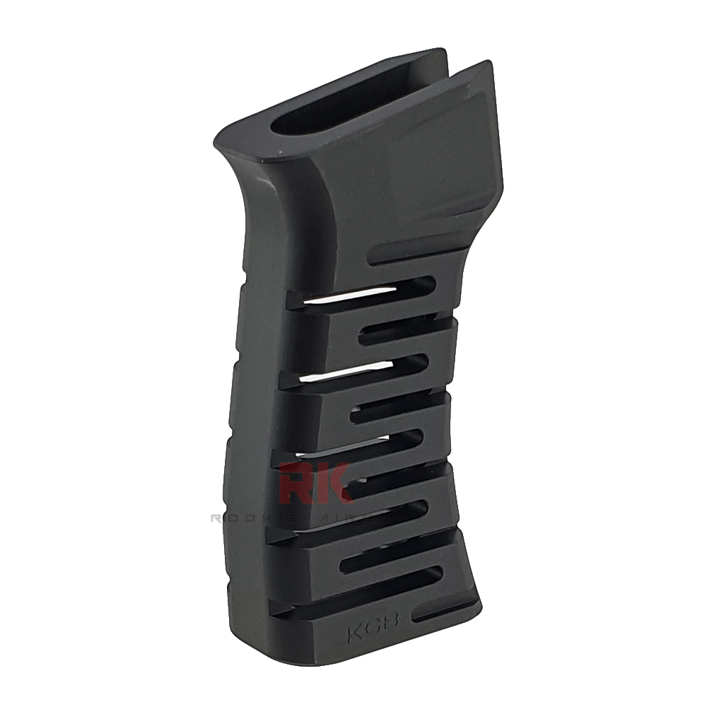 5KU KGB Grip for AK GBB (5KU-GB-162)