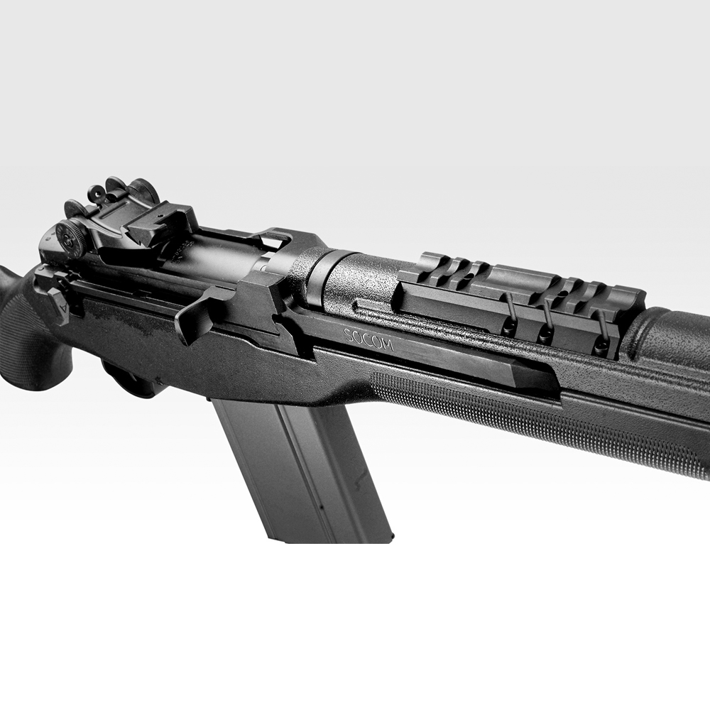Tokyo Marui M14 SOCOM AEG