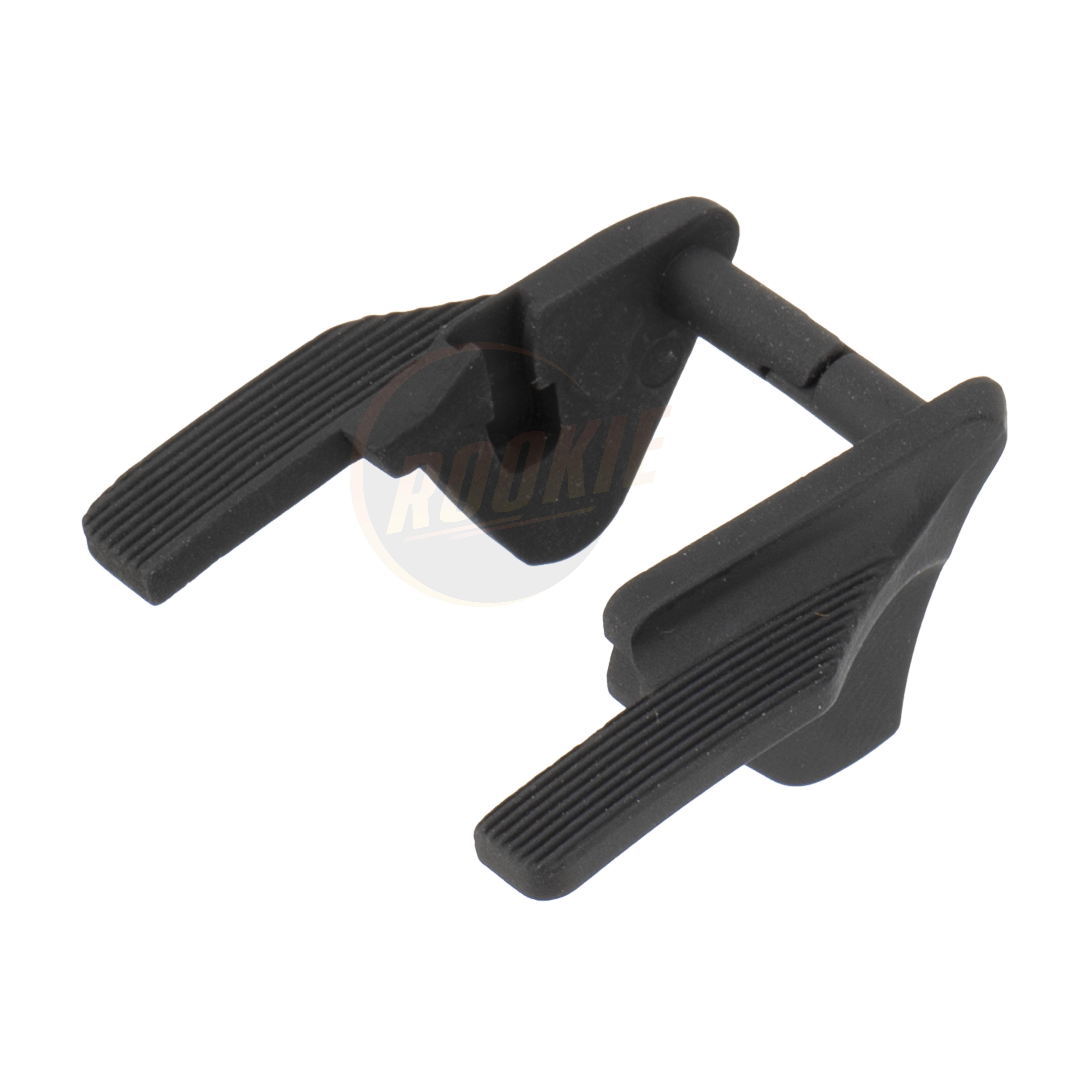 Army Armament R27 Thumb Safety