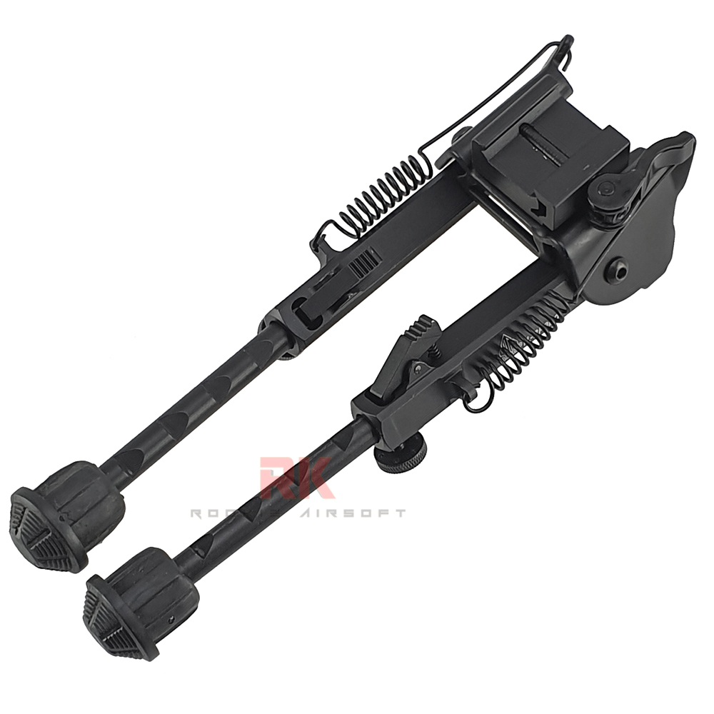 UTG TL-BP98Q Style Bipod