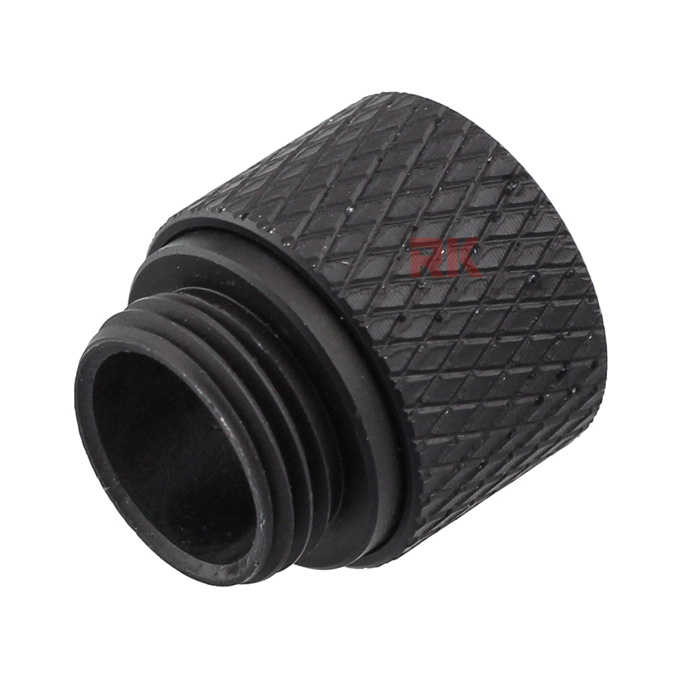 Army Armament Silencer & Tracer Adapter with Thread Protector