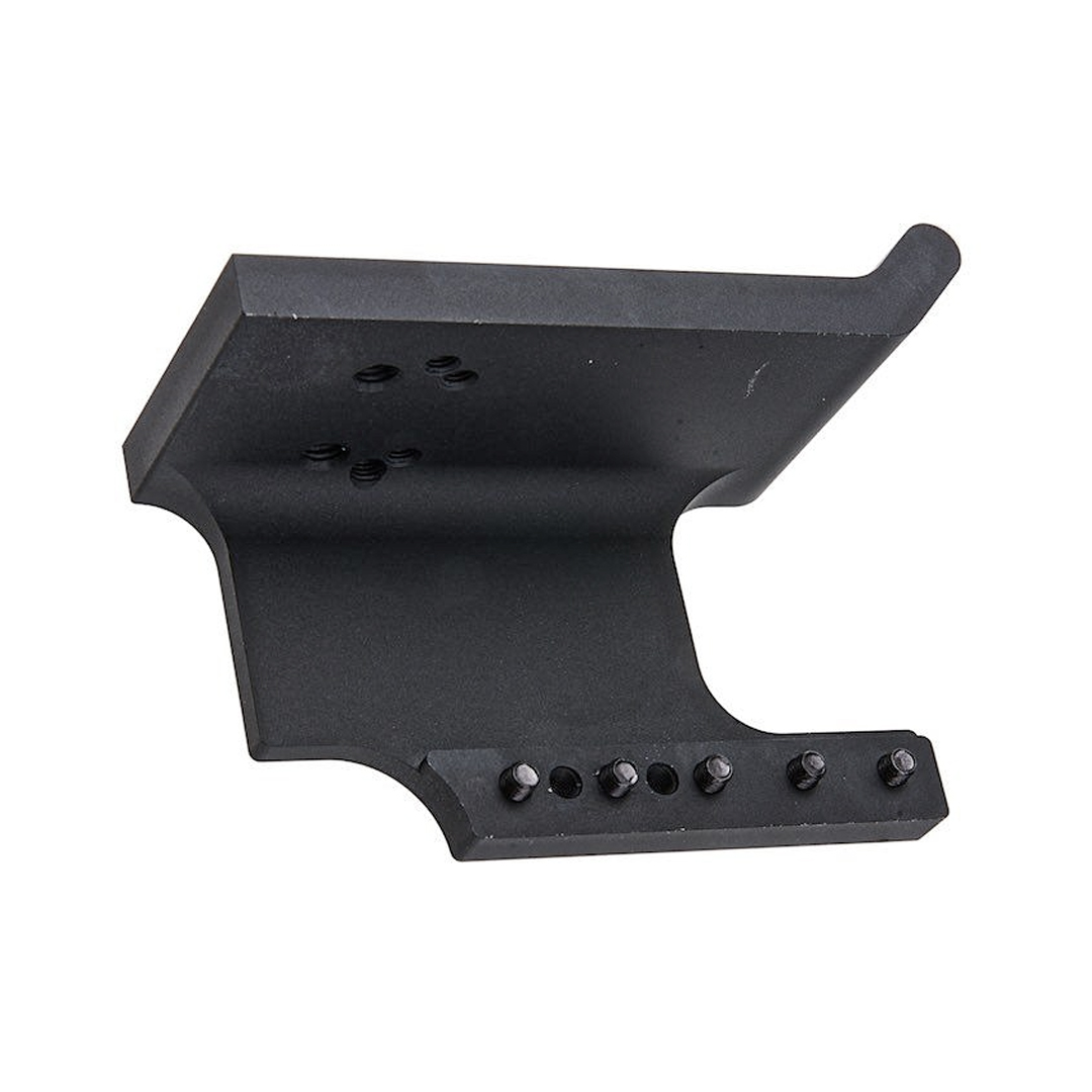Revanchist LimCat Style Universal Optic Mount for Marui Hi-CAPA