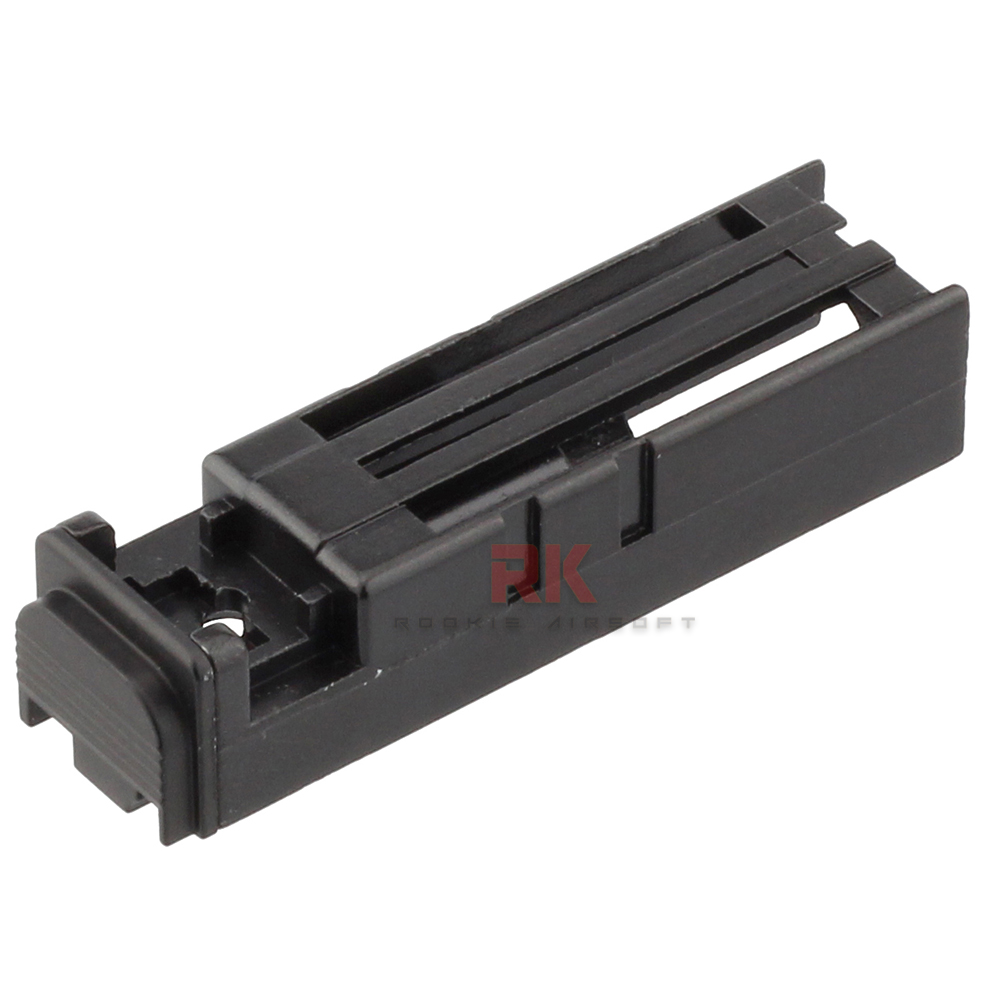 WE Blowback Housing for G17 / G19 / G27 / G34 (Semi Version)