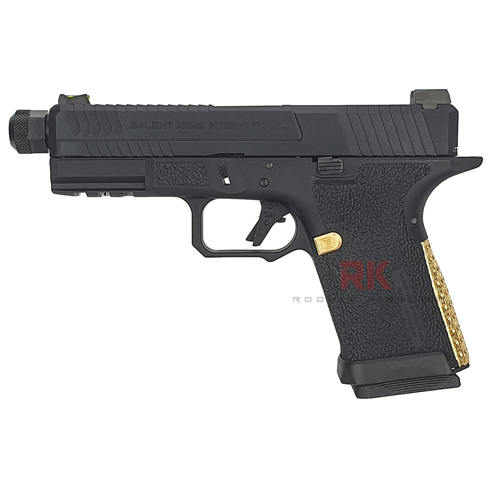 EMG SAI BLU Compact (G19)