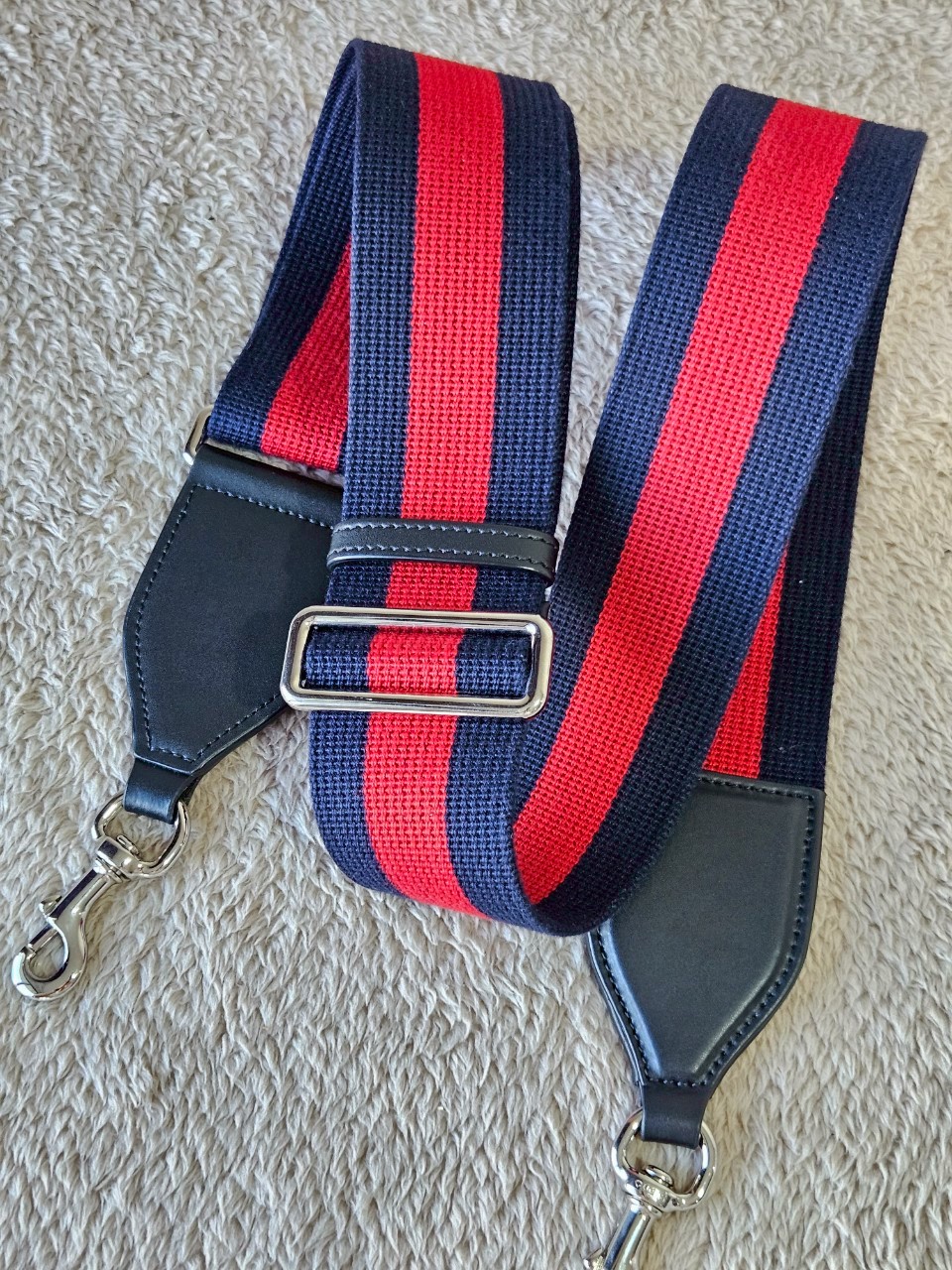 Gucci Black Small Shoulder Bag