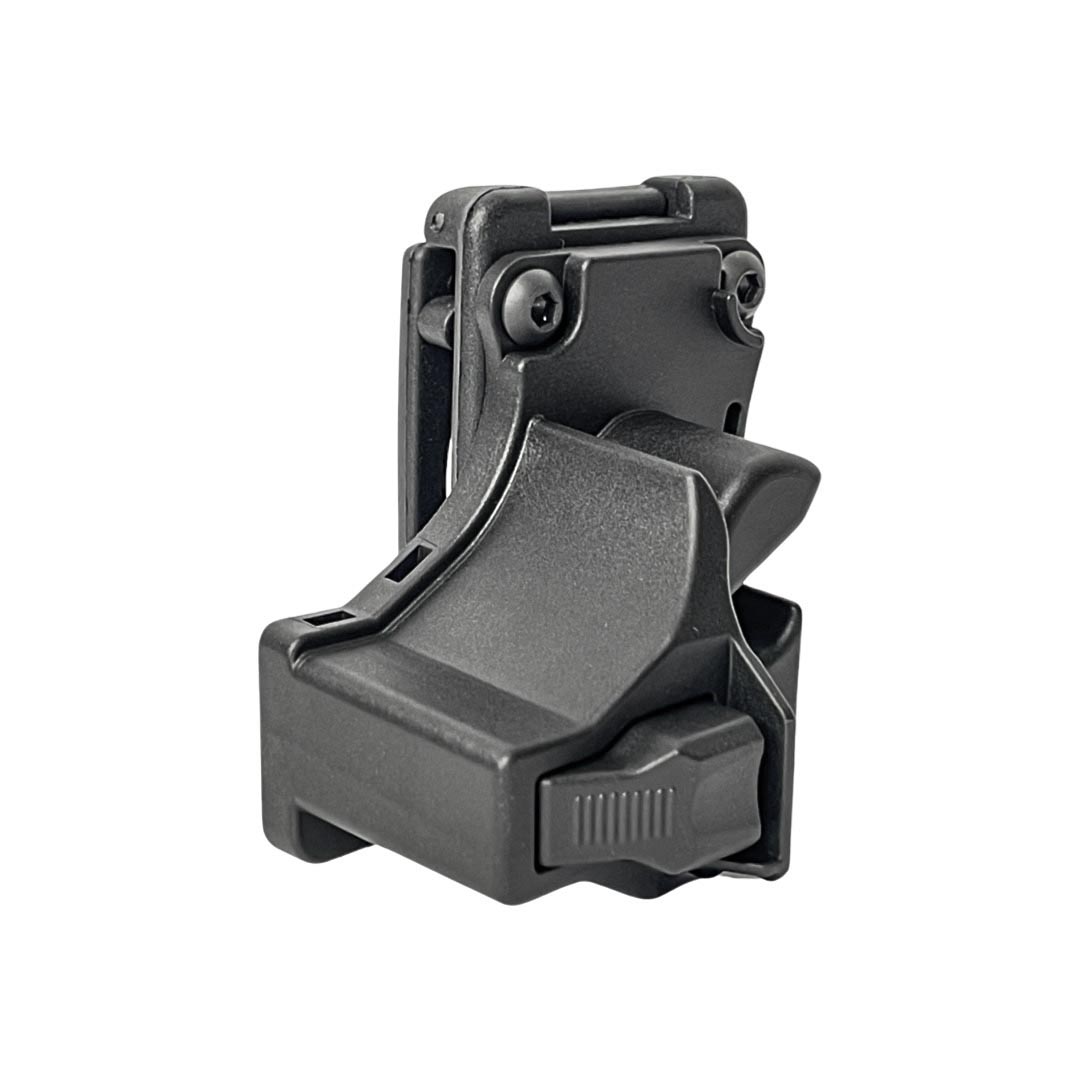 CTM P320 Holster
