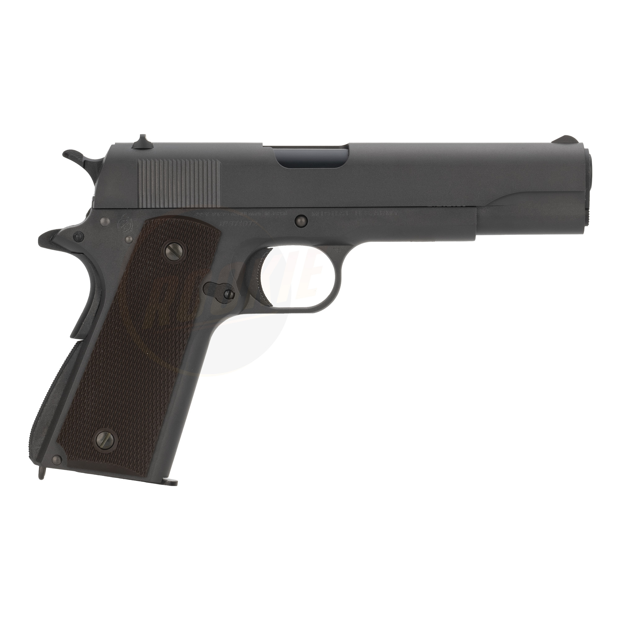 Tokyo Marui M1911A1 Colt Government GBB