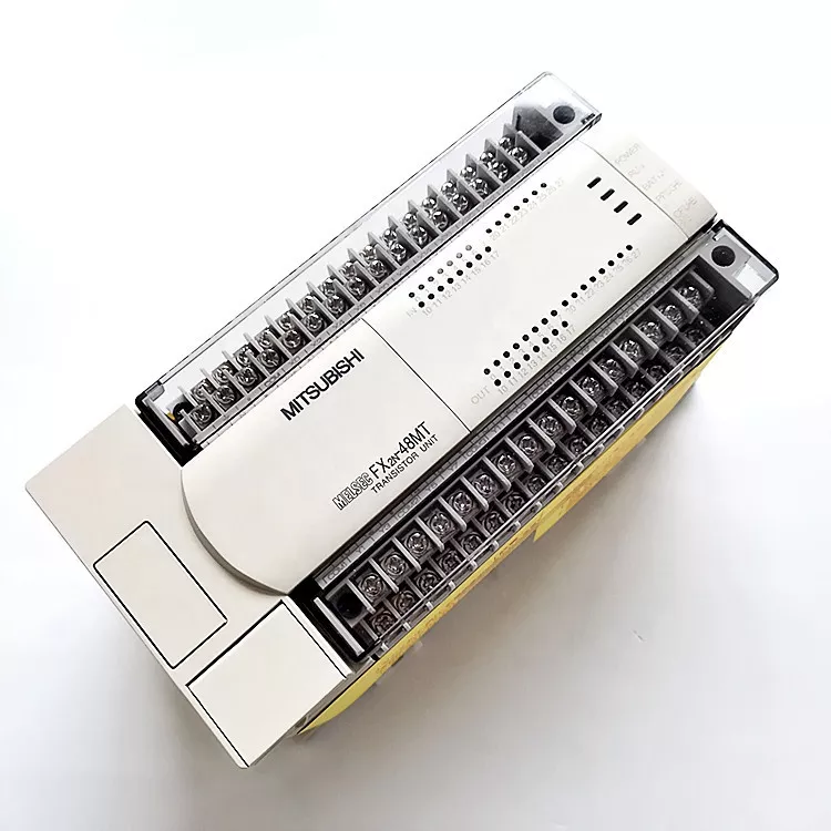 FX2N-48MR-001