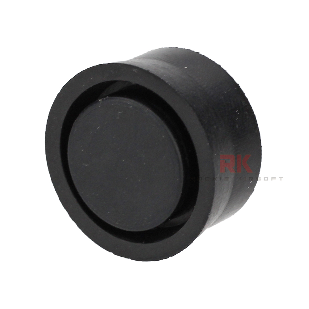 WELL MB01 Piston Head (Upgraded Version)